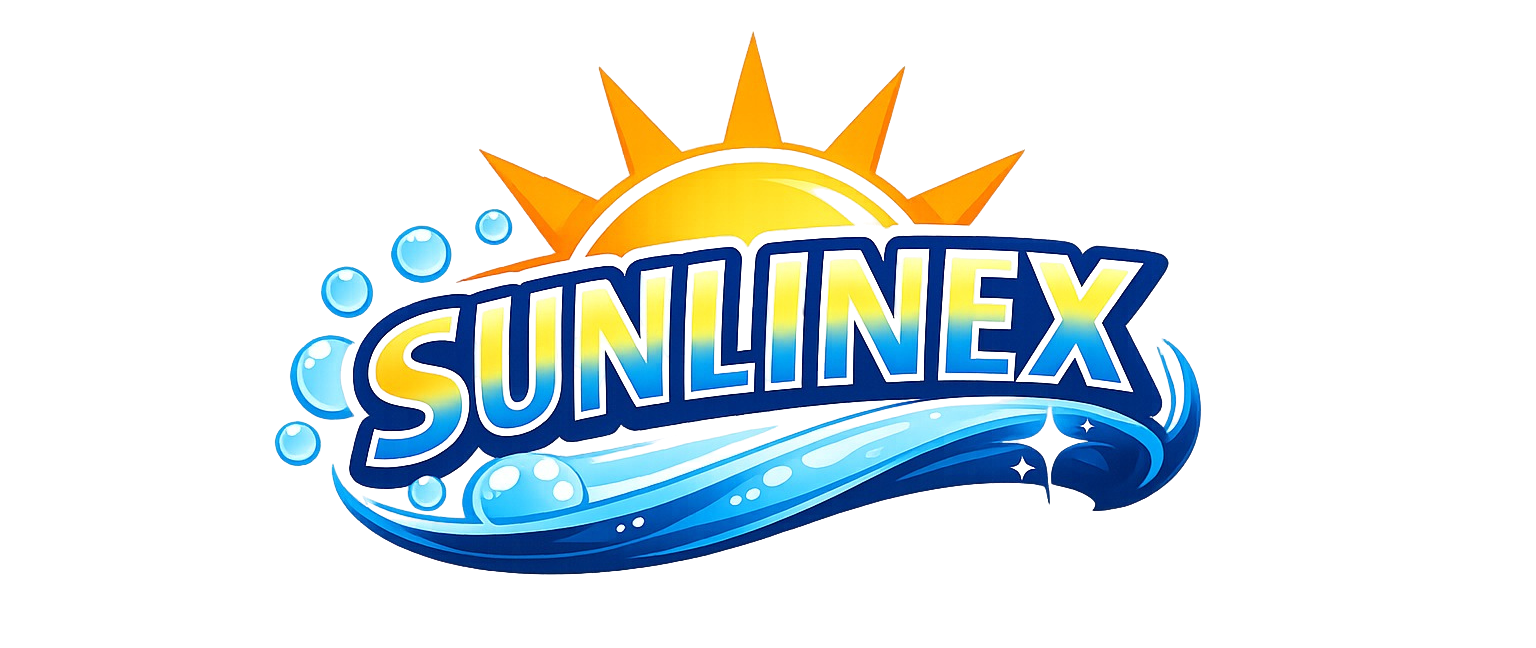 Design sans titre - 2026-04-10T135607.538